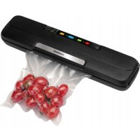 Вакуумный упаковщик Webber V168C