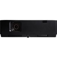 Проектор CACTUS CS-S3.B