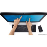 Моноблок Dell XPS One 2720 (2720-0007)