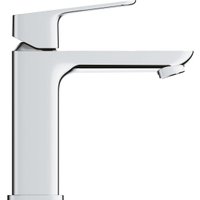 Смеситель Grohe Cubeo 1017550000
