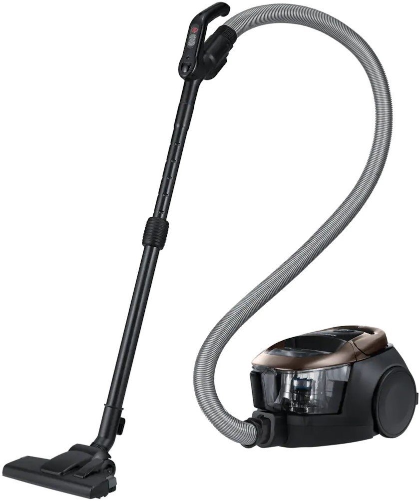 

Пылесос Samsung VC18M31D9HD/EV