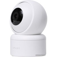 IP-камера Imilab Home Security Camera C20 1080P CMSXJ36A