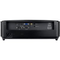 Проектор Optoma H190X