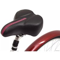 Велосипед Schwinn Suburban Deluxe Women S7935