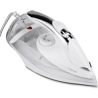 Утюг CENTEK CT-2334