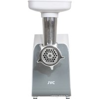 Мясорубка JVC JK-MG125