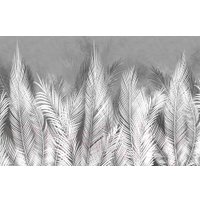 Фотообои Citydecor Пальмовые листья 4 400х260