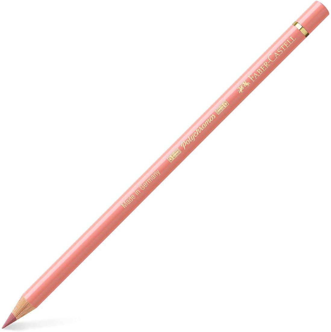 

Цветной карандаш Faber Castell Polychromos 189 110189 (корица)