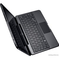 Планшет Samsung ATIV Smart PC Pro 128GB (XE700T1C-A02RU)