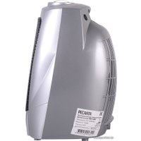 Тепловентилятор Ресанта ТВК-1800 в Бресте