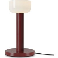 Настольная лампа Freya Barries FR6185TL-L5OR в Мозыре