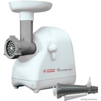 Мясорубка Белвар КЭМ-П2У 302-10