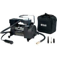 Автомобильный компрессор БелАК Новичок-20