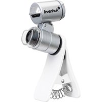 Микроскоп Levenhuk Zeno Cash ZC4 74108