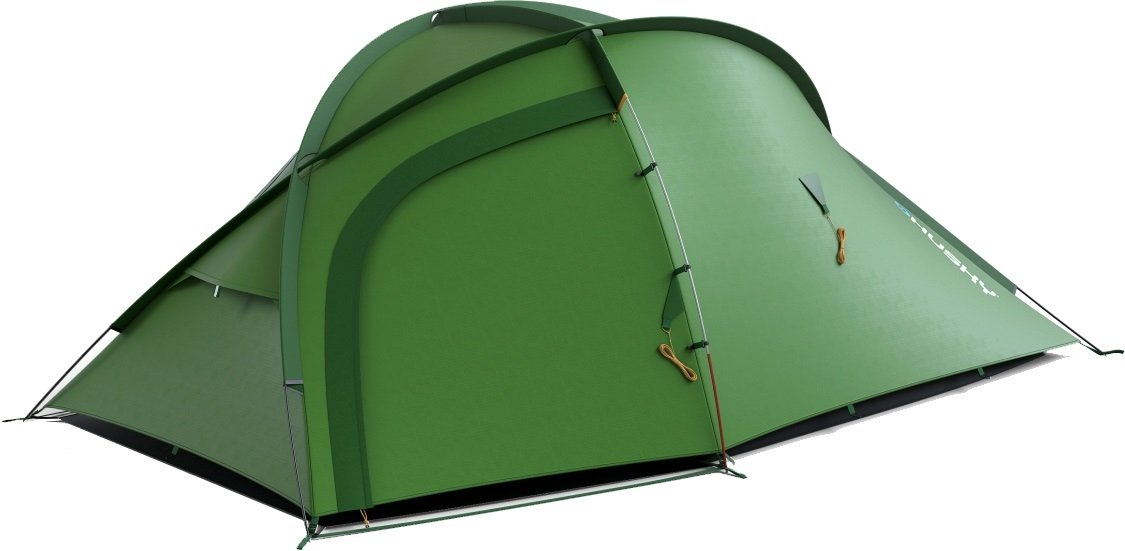 

Экспедиционная палатка Husky Bronder 3