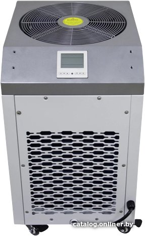Осушитель воздуха Neoclima FDM04V