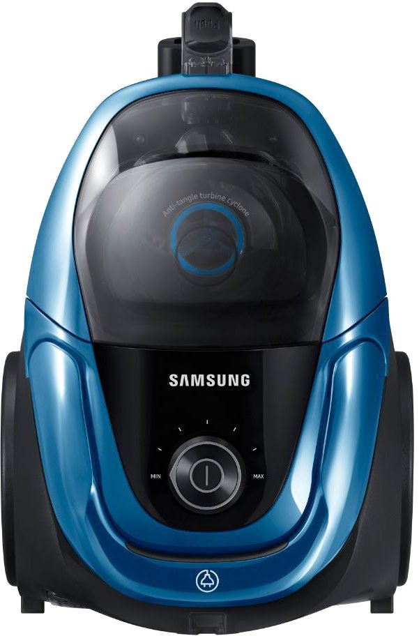 

Пылесос Samsung VC18M3120VU/EV