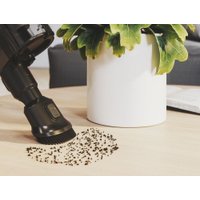 Пылесос Hoover HFX20H 011 в Могилеве