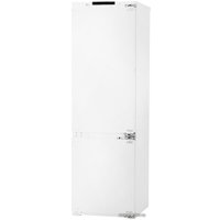 Холодильник LG GR-N266LLD