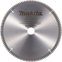 Пильный диск Makita D-81832