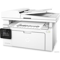 МФУ HP LaserJet Pro MFP M130fw [G3Q60A]