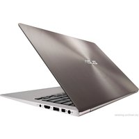Ноутбук ASUS Zenbook UX303LN-R4224H
