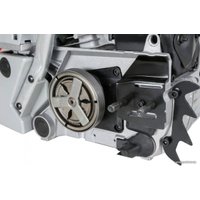 Бензопила Ресанта БП-6220