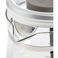 Электрический чайник BORK K780