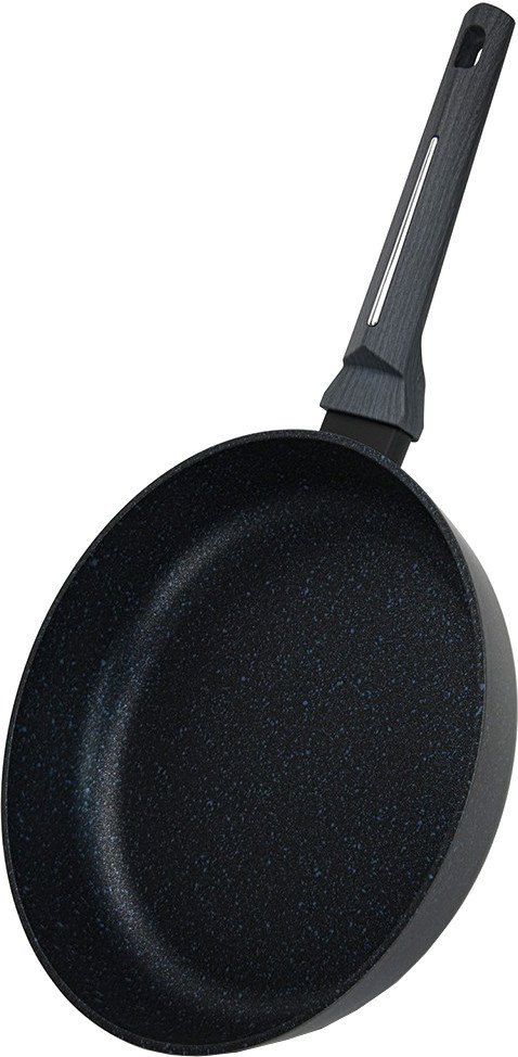 

Сковорода Fissman Ferro 14519