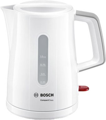 Электрический чайник Bosch TWK3A051