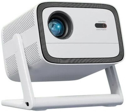 

Проектор Wanbo Vali 1