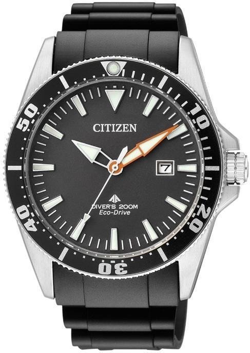 

Наручные часы Citizen BN0100-42E