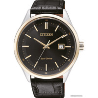 Наручные часы Citizen BM7254-12E