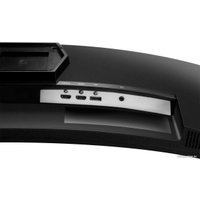 Игровой монитор ASRock Phantom Gaming PG34WQ15R3A