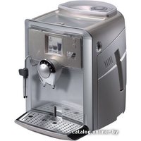 Кофемашина Gaggia Platinum Vision