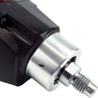 Дрель алмазного сверления TEH TCD8130BL