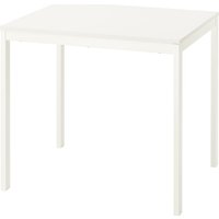 Кухонный стол Ikea Vihals 90569097