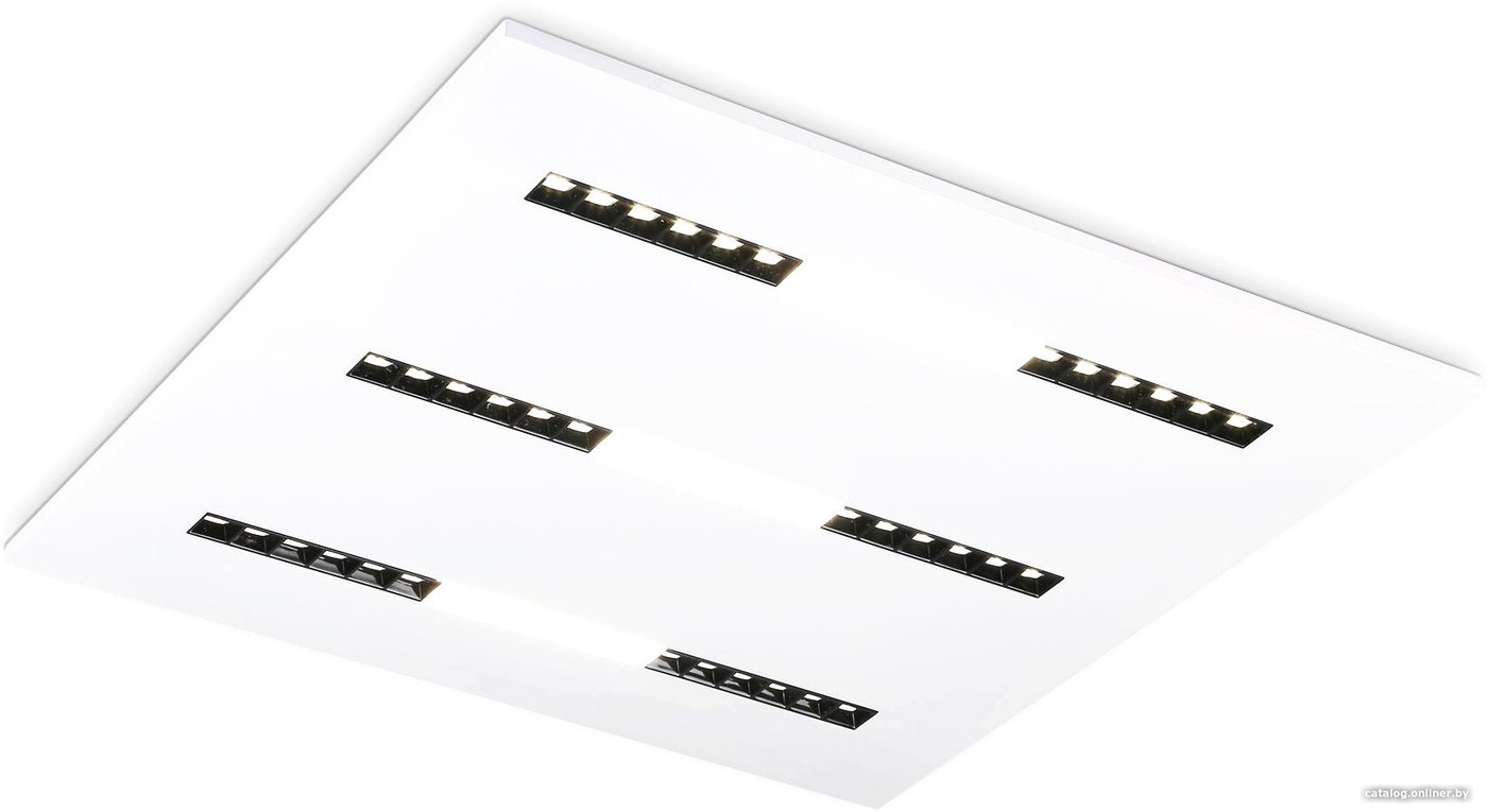 Световое панно Ambrella light Panels DPS1070