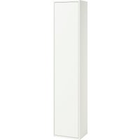  Ikea Шкаф-пенал Havback 40535000