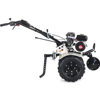 Мотокультиватор бензиновый Интерскол МБ-80/7 790.0.0.40