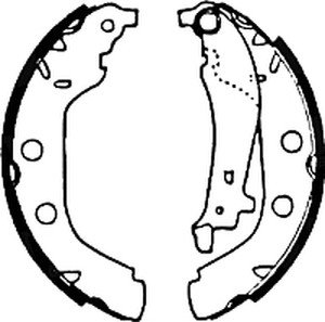 

AP 07180