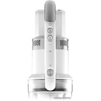 Пылесос BEKO VRT71025VW