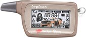 Logicar 4i