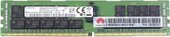 32GB DDR4 PC4-21300 06200241