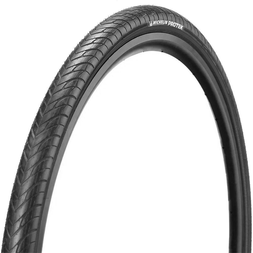 

Велопокрышка Michelin Protek 37-622 700x35С 3465092