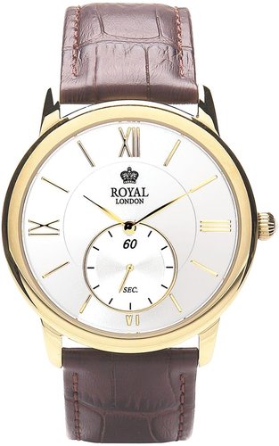 Royal London 41041-03