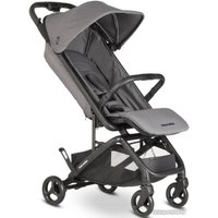 Коляска прогулочная «книга» Easywalker Miley 2 (marble grey)