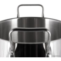 Кастрюля Fissman Fabia 5267 в Пинске