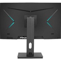 Монитор ExeGate SmartView ES2707TA EX296976RUS