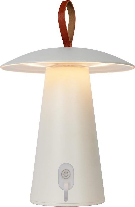 Уличный настенный светильник Arlight SP-Patio-Tab-2W Warm3000 030051